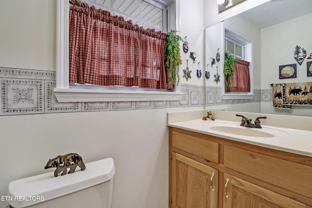 96 Wright Ln, Crossville, TN 38572 - photo 30