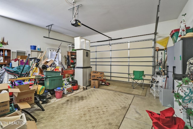 96 Wright Ln, Crossville, TN 38572 - photo 40