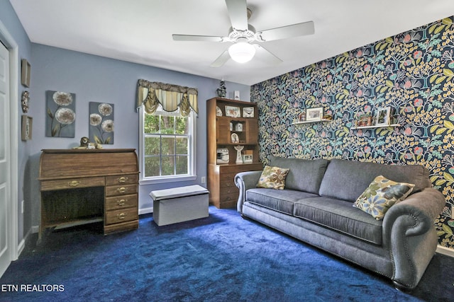 96 Wright Ln, Crossville, TN 38572 - photo 31
