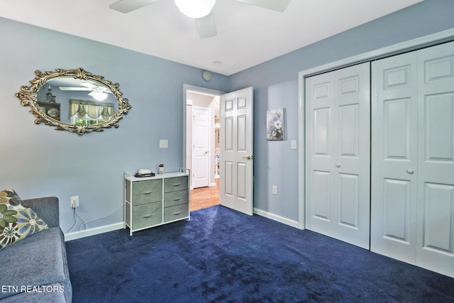96 Wright Ln, Crossville, TN 38572 - photo 32