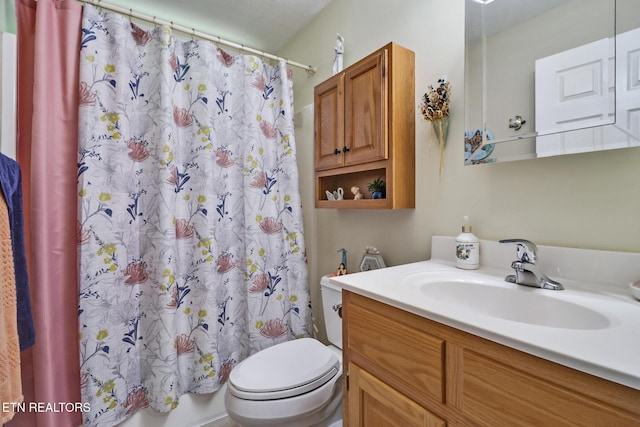 96 Wright Ln, Crossville, TN 38572 - photo 33