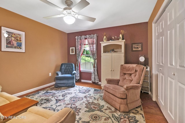 96 Wright Ln, Crossville, TN 38572 - photo 34
