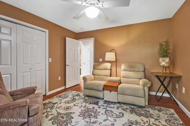 96 Wright Ln, Crossville, TN 38572 - photo 35