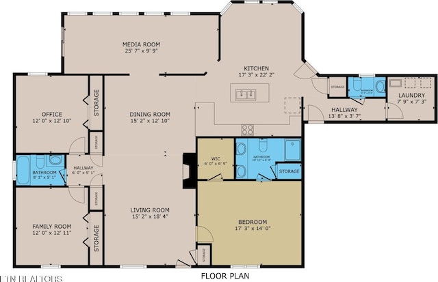96 Wright Ln, Crossville, TN 38572 - photo 42