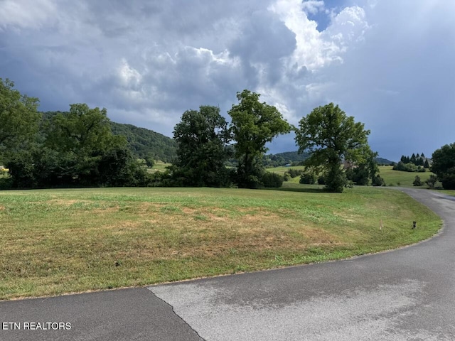 210 Edith Ln, Sharps Chapel, TN 37866 - photo 13