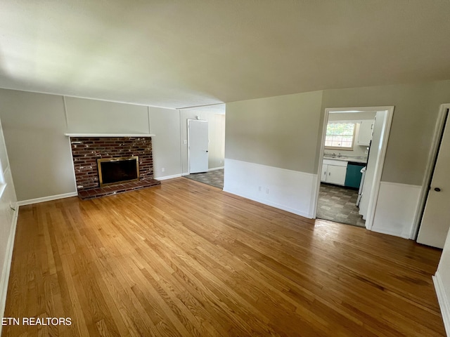 2405 Monterey Rd, Knoxville, TN 37912 - photo 4