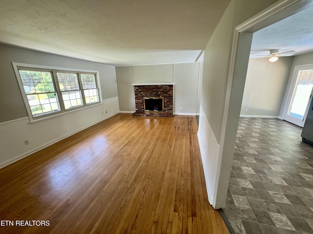 2405 Monterey Rd, Knoxville, TN 37912 - photo 5