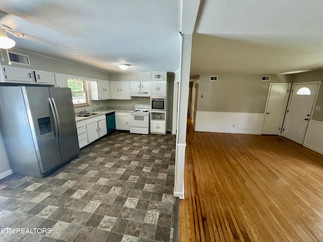 2405 Monterey Rd, Knoxville, TN 37912 - photo 6