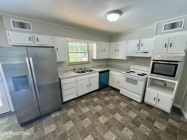 2405 Monterey Rd, Knoxville, TN 37912 - photo 7