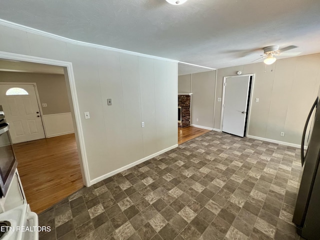 2405 Monterey Rd, Knoxville, TN 37912 - photo 9