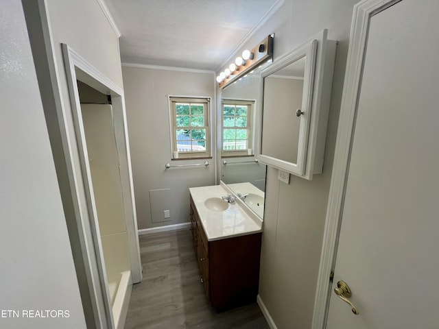 2405 Monterey Rd, Knoxville, TN 37912 - photo 10