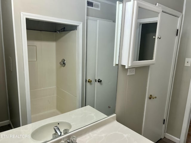 2405 Monterey Rd, Knoxville, TN 37912 - photo 11
