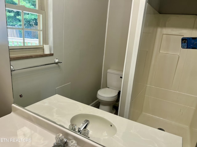 2405 Monterey Rd, Knoxville, TN 37912 - photo 12