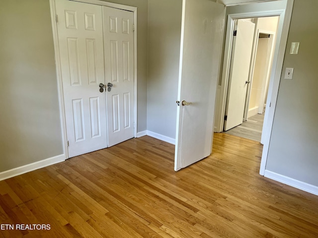 2405 Monterey Rd, Knoxville, TN 37912 - photo 13