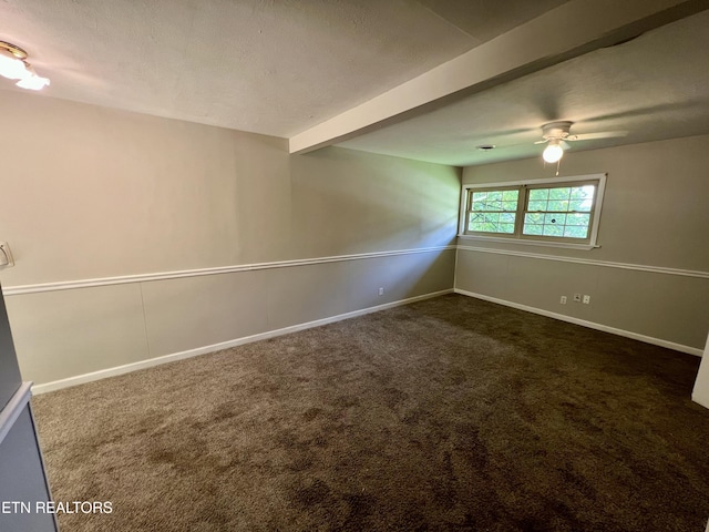 2405 Monterey Rd, Knoxville, TN 37912 - photo 14