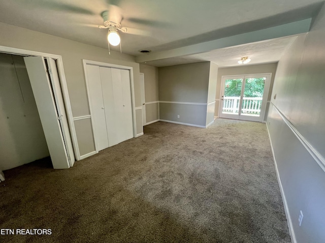 2405 Monterey Rd, Knoxville, TN 37912 - photo 15
