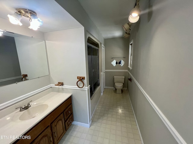 2405 Monterey Rd, Knoxville, TN 37912 - photo 16