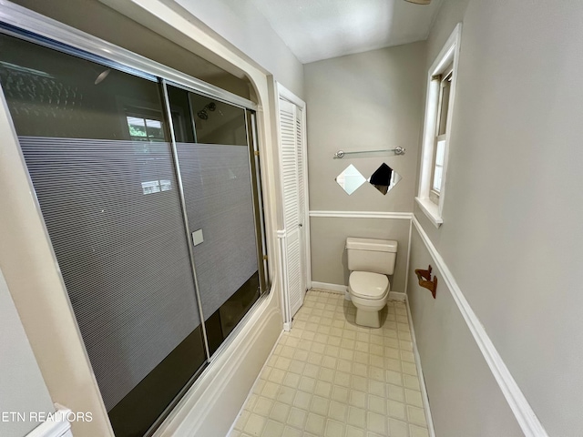 2405 Monterey Rd, Knoxville, TN 37912 - photo 17
