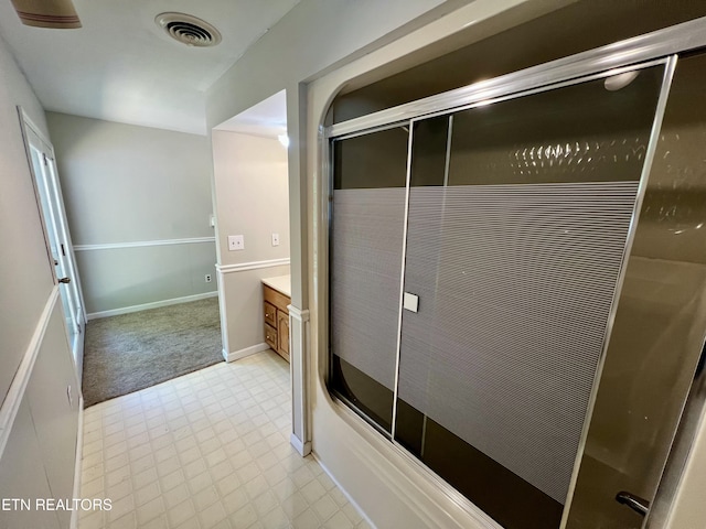 2405 Monterey Rd, Knoxville, TN 37912 - photo 18