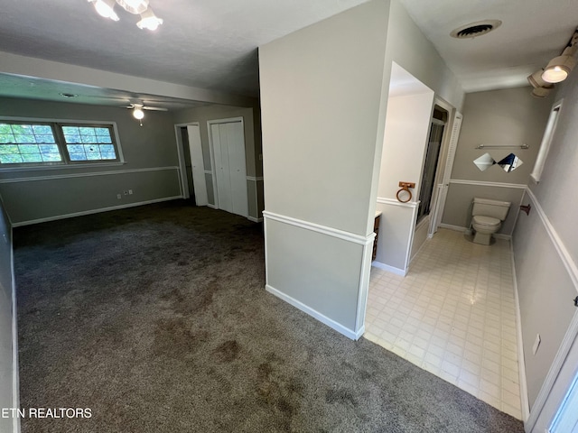 2405 Monterey Rd, Knoxville, TN 37912 - photo 19