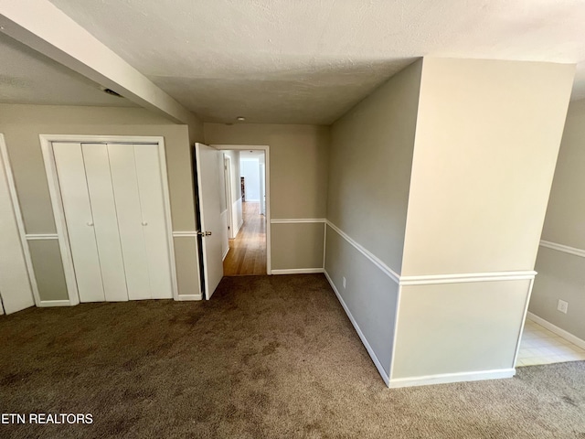2405 Monterey Rd, Knoxville, TN 37912 - photo 20