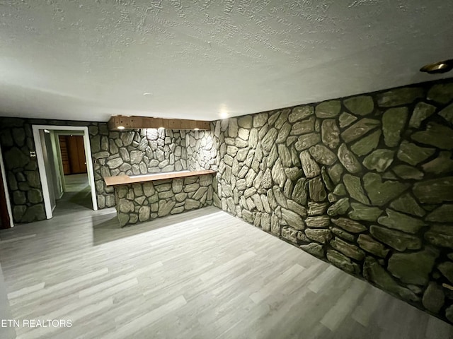 2405 Monterey Rd, Knoxville, TN 37912 - photo 22