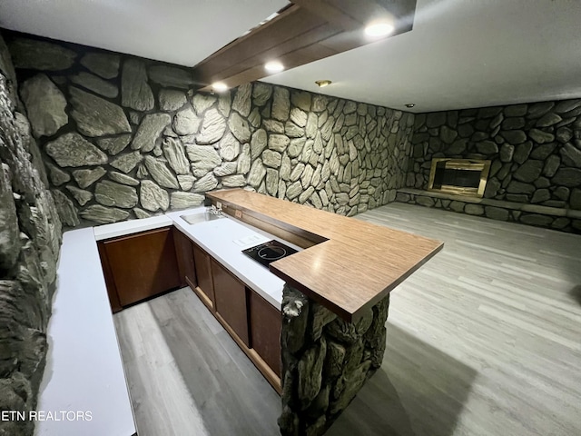 2405 Monterey Rd, Knoxville, TN 37912 - photo 24