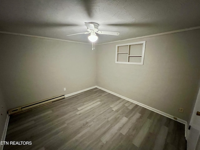 2405 Monterey Rd, Knoxville, TN 37912 - photo 26