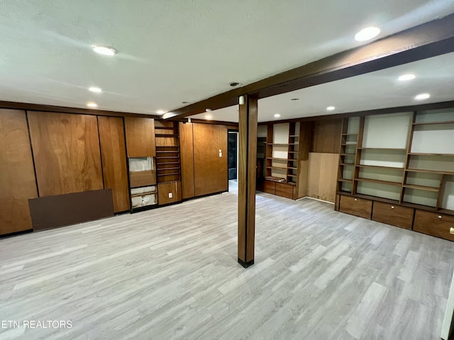 2405 Monterey Rd, Knoxville, TN 37912 - photo 28