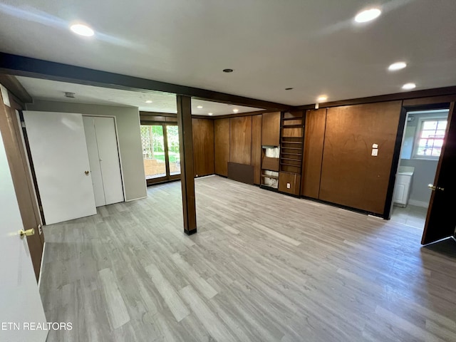 2405 Monterey Rd, Knoxville, TN 37912 - photo 29