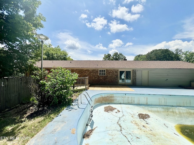 2405 Monterey Rd, Knoxville, TN 37912 - photo 33
