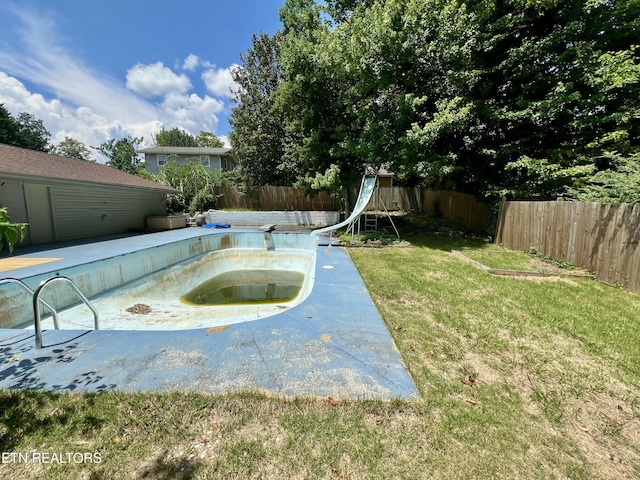 2405 Monterey Rd, Knoxville, TN 37912 - photo 34