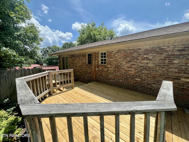 2405 Monterey Rd, Knoxville, TN 37912 - photo 35