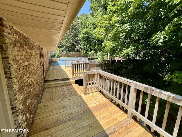 2405 Monterey Rd, Knoxville, TN 37912 - photo 36