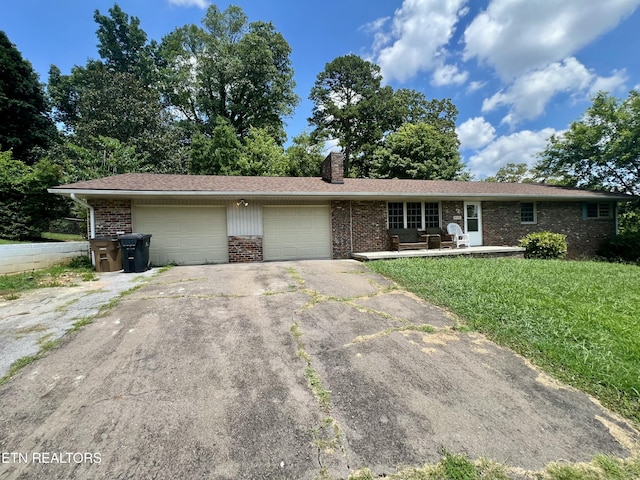 2405 Monterey Rd, Knoxville, TN 37912 - photo 2