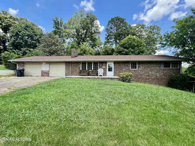 2405 Monterey Rd, Knoxville, TN 37912 - photo 1