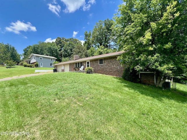 2405 Monterey Rd, Knoxville, TN 37912 - photo 3