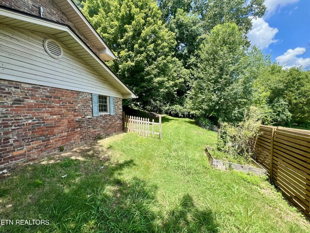 2405 Monterey Rd, Knoxville, TN 37912 - photo 38