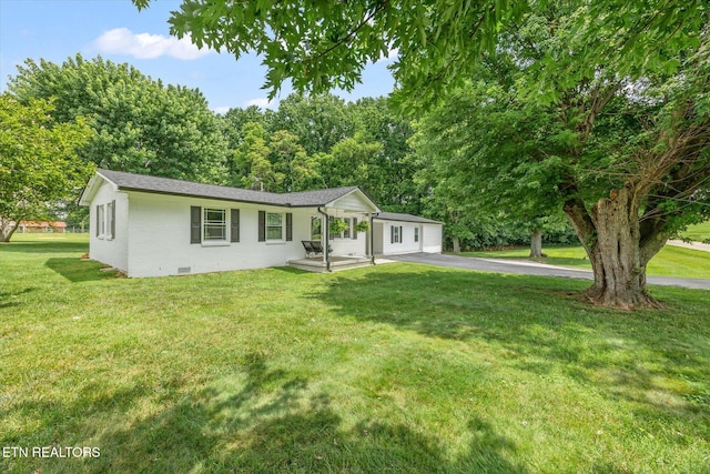 1103 Rickman Monterey Hwy, Rickman, TN 38580 - photo 1