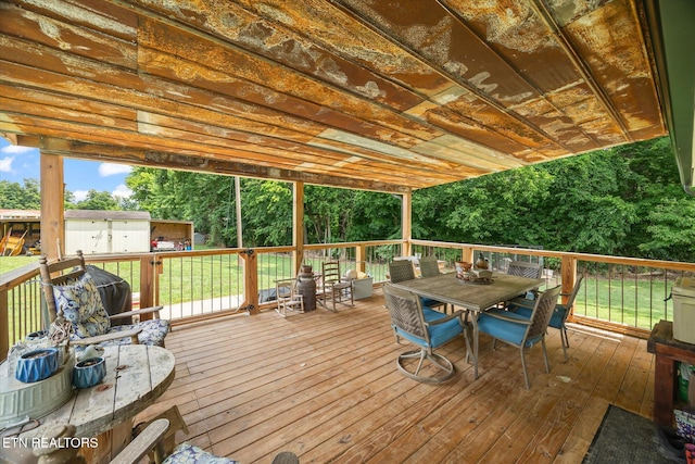 1103 Rickman Monterey Hwy, Rickman, TN 38580 - photo 3