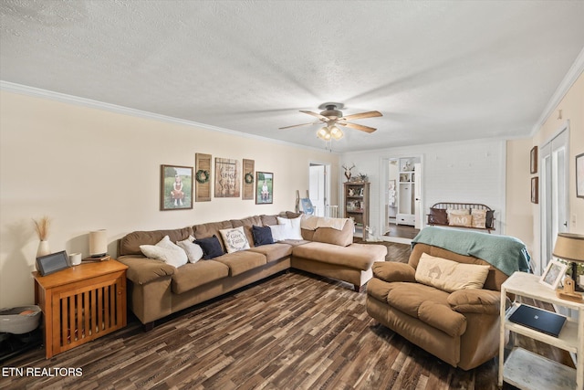 1103 Rickman Monterey Hwy, Rickman, TN 38580 - photo 10