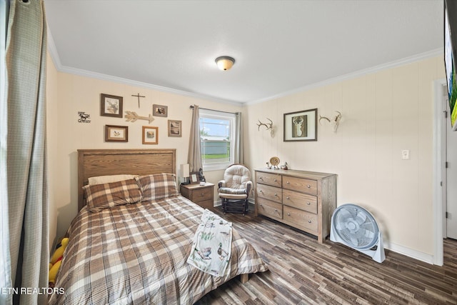 1103 Rickman Monterey Hwy, Rickman, TN 38580 - photo 16