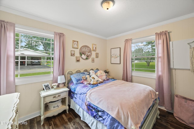1103 Rickman Monterey Hwy, Rickman, TN 38580 - photo 17