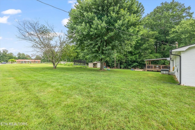 1103 Rickman Monterey Hwy, Rickman, TN 38580 - photo 20