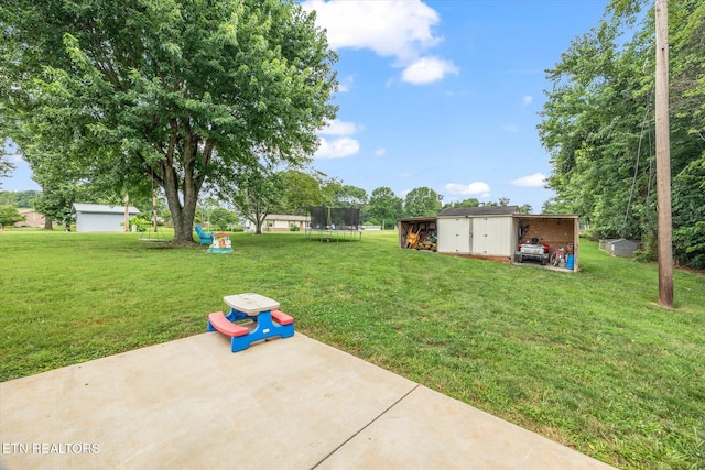 1103 Rickman Monterey Hwy, Rickman, TN 38580 - photo 21