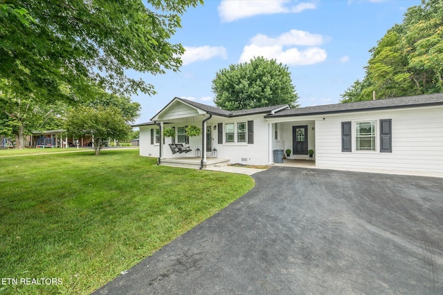 1103 Rickman Monterey Hwy, Rickman, TN 38580 - photo 23