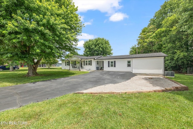 1103 Rickman Monterey Hwy, Rickman, TN 38580 - photo 24