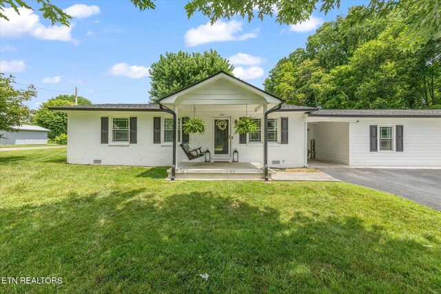 1103 Rickman Monterey Hwy, Rickman, TN 38580 - photo 25
