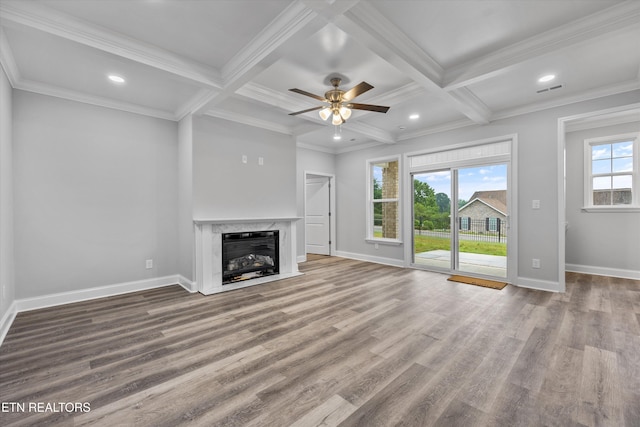 5649 Belle Maison Ln, Knoxville, TN 37920 - photo 7