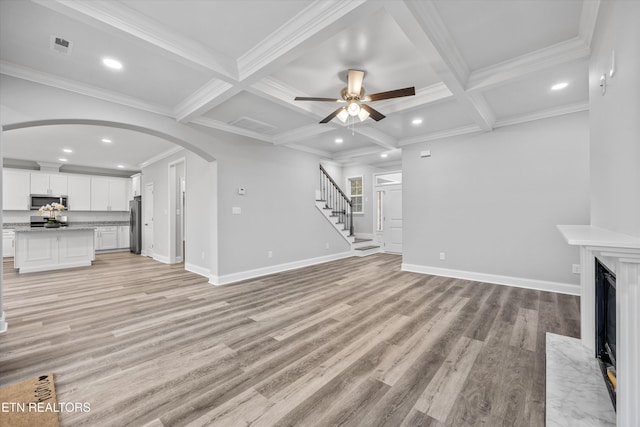 5649 Belle Maison Ln, Knoxville, TN 37920 - photo 9